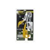 72336 6 tycova nuzky s pilkou 350 mm 12