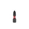 72339 1 uderovy bit pz2 25 mm s2 2 10 50 500
