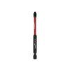 72342 1 uderovy bit pz2 90 mm s2 1 10 50 400