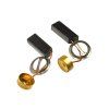 72360 uhlikova kartac 5x8x20mm pro celma 10 100 3000