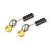 72360 1 uhlikova kartac 5x8x20mm pro celma 10 100 3000