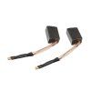 72366 1 uhlikova kartacek 125 mm b amp d 6 x 8 x 14 mm zasouvaci blistr 1000