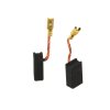 72369 1 uhlikova kartacek 5 4 x 8 5 x 14 mm pro uhlovou brusku celma hsw125 10 100 2000
