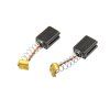 72372 uhlikova kartacek 5x8x10 8 vrtacka vyrezavacka 10 100 3000