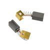 72375 uhlikova kartacek 6 5 x 8 x 13 mm brouseny kg72 b amp d 40 1500 3000