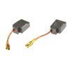 72378 uhlikova kartacka 6 4 x 10 x 13 mm pro dewalt 10 100 3000