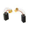 72381 1 uhlikova kartacka 6x9x17 mm pro vrtacku prcj 550 w 10 100 2000