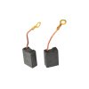72393 1 uhlikova kartacova hlava 8x15x20 mm pro brouseni ferm230 10 100 1500