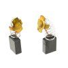 72414 1 uhlikove kartace brusne kartace 230 8x14x17 mm 100 1500