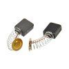 72417 uhlikove kartace brusne kartace 230o 8x14x17mm 10 100 2500