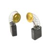 72417 1 uhlikove kartace brusne kartace 230o 8x14x17mm 10 100 2500
