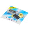 72423 1 uhlikove kartace brusne kotouce 8x16x26mm 500