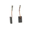 72429 1 uhlikove kartace bs138 5x10x16 5 mm 1250