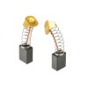 72435 1 uhlikove kartace bws 230 mm 8 x 12 x 15 mm 10 100 2500
