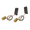72441 1 uhlikove kartace vrtaky 5x8x20 pro celma 10 200 1500