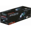 Úhlová bruska 1200 W KD1722