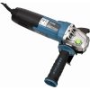 72624 10 uhlova bruska 1200 w kd1722