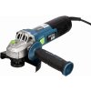 72624 1 uhlova bruska 1200 w kd1722