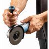 72624 32 uhlova bruska 1200 w kd1722