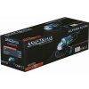 72624 33 uhlova bruska 1200 w kd1722