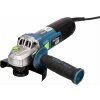 72459 2 72624 2 uhlova bruska 1200 w kd1722