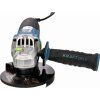 72459 4 72624 4 uhlova bruska 1200 w kd1722