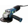 72624 3 uhlova bruska 1200 w kd1722