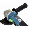 72459 13 72624 13 uhlova bruska 1200 w kd1722