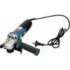 72459 15 72624 15 uhlova bruska 1200 w kd1722