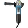 72459 17 72624 17 uhlova bruska 1200 w kd1722