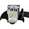 72459 20 72624 20 uhlova bruska 1200 w kd1722