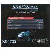 72459 35 72624 35 uhlova bruska 1200 w kd1722