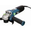 KRAFTDELE STANDARD KD1722 005632 Copy