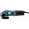 Úhlová bruska 1200 W KD1722