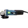Úhlová bruska 1200 W KD1722