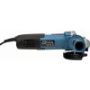 Úhlová bruska 1200 W KD1722