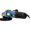 Úhlová bruska 1200 W KD1722