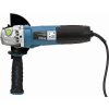Úhlová bruska 1200 W KD1722