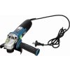 Úhlová bruska 1200 W KD1722
