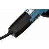 Úhlová bruska 1200 W KD1722