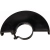 Úhlová bruska 1200 W KD1722