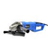 72468 1 uhlova bruska 230 mm 2000 w 4