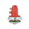 72480 3 uhlova prevodovka hlava pro krovinorez 7 frez 26 mm 50