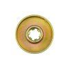 72483 1 uhlova prevodovka hlava pro krovinorez 9 frez 26 mm 50