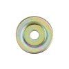 72483 2 uhlova prevodovka hlava pro krovinorez 9 frez 26 mm 50