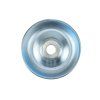 72483 3 uhlova prevodovka hlava pro krovinorez 9 frez 26 mm 50