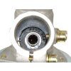 72483 11 uhlova prevodovka hlava pro krovinorez 9 frez 26 mm 50