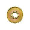 72486 1 uhlova prevodovka hlava pro krovinorez 9 frez 28 mm 50