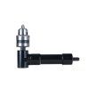 72489 1 uhlova pridavna hlavice pro vrtacku 1 10 mm 24