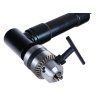 72489 5 uhlova pridavna hlavice pro vrtacku 1 10 mm 24